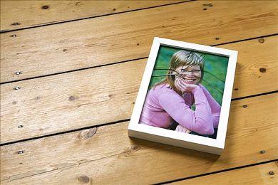 《上古卷轴5：天际》打上千Mod 光追演示视频